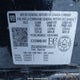 2GCUDGED9R1155173 2024 Chevrolet Silverado 1500 auction photo thumbnail 9