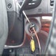 5NMSG4AG5AH381191 2010 Hyundai Santa Fe Gl 3.5 Sport auction photo thumbnail 11