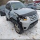 5NMSG4AG5AH381191 2010 Hyundai Santa Fe Gl 3.5 Sport auction photo thumbnail 6