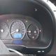 5NMSG4AG5AH381191 2010 Hyundai Santa Fe Gl 3.5 Sport auction photo thumbnail 7