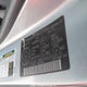 5NMSG4AG5AH381191 2010 Hyundai Santa Fe Gl 3.5 Sport auction photo thumbnail 9