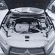 JA4AT2AW8AZ601531 2010 Mitsubishi Outlander Es auction photo thumbnail 10