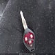 JA4AT2AW8AZ601531 2010 Mitsubishi Outlander Es auction photo thumbnail 11