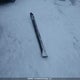 JA4AT2AW8AZ601531 2010 Mitsubishi Outlander Es auction photo thumbnail 12