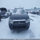 JA4AT2AW8AZ601531 2010 Mitsubishi Outlander Es auction photo thumbnail 13