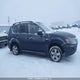 JA4AT2AW8AZ601531 2010 Mitsubishi Outlander Es auction photo thumbnail 14