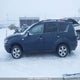 JA4AT2AW8AZ601531 2010 Mitsubishi Outlander Es auction photo thumbnail 15