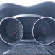 JA4AT2AW8AZ601531 2010 Mitsubishi Outlander Es auction photo thumbnail 16