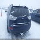 JA4AT2AW8AZ601531 2010 Mitsubishi Outlander Es auction photo thumbnail 17