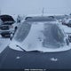 JA4AT2AW8AZ601531 2010 Mitsubishi Outlander Es auction photo thumbnail 18