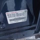 JA4AT2AW8AZ601531 2010 Mitsubishi Outlander Es auction photo thumbnail 19