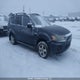 JA4AT2AW8AZ601531 2010 Mitsubishi Outlander Es auction photo thumbnail 1