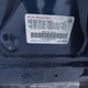 JA4AT2AW8AZ601531 2010 Mitsubishi Outlander Es auction photo thumbnail 20