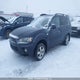 JA4AT2AW8AZ601531 2010 Mitsubishi Outlander Es auction photo thumbnail 2
