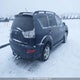 JA4AT2AW8AZ601531 2010 Mitsubishi Outlander Es auction photo thumbnail 4