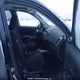 JA4AT2AW8AZ601531 2010 Mitsubishi Outlander Es auction photo thumbnail 5