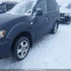 JA4AT2AW8AZ601531 2010 Mitsubishi Outlander Es auction photo thumbnail 6