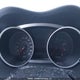 JA4AT2AW8AZ601531 2010 Mitsubishi Outlander Es auction photo thumbnail 7