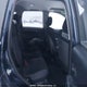 JA4AT2AW8AZ601531 2010 Mitsubishi Outlander Es auction photo thumbnail 8