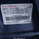 JA4AT2AW8AZ601531 2010 Mitsubishi Outlander Es auction photo thumbnail 9