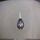 2T1BU4EEXBC654957 2011 Toyota Corolla Ce auction photo thumbnail 11
