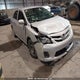 2T1BU4EEXBC654957 2011 Toyota Corolla Ce auction photo thumbnail 1