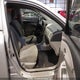 2T1BU4EEXBC654957 2011 Toyota Corolla Ce auction photo thumbnail 5