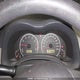 2T1BU4EEXBC654957 2011 Toyota Corolla Ce auction photo thumbnail 7