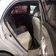 2T1BU4EEXBC654957 2011 Toyota Corolla Ce auction photo thumbnail 8