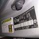 2T1BU4EEXBC654957 2011 Toyota Corolla Ce auction photo thumbnail 9