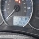 2T1BURHE8EC037814 2014 Toyota Corolla L/Le/Le Pls/Prm/S/S Pls auction photo thumbnail 16
