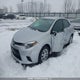 2T1BURHE8EC037814 2014 Toyota Corolla L/Le/Le Pls/Prm/S/S Pls auction photo thumbnail 2