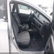 2T1BURHE8EC037814 2014 Toyota Corolla L/Le/Le Pls/Prm/S/S Pls auction photo thumbnail 5