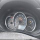 2T1BURHE8EC037814 2014 Toyota Corolla L/Le/Le Pls/Prm/S/S Pls auction photo thumbnail 7
