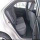 2T1BURHE8EC037814 2014 Toyota Corolla L/Le/Le Pls/Prm/S/S Pls auction photo thumbnail 8