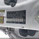 2T1BURHE8EC037814 2014 Toyota Corolla L/Le/Le Pls/Prm/S/S Pls auction photo thumbnail 9