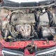 5Y2SM6E03AZ409843 2010 Pontiac Vibe auction photo thumbnail 10