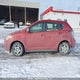 5Y2SM6E03AZ409843 2010 Pontiac Vibe auction photo thumbnail 14