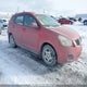 5Y2SM6E03AZ409843 2010 Pontiac Vibe auction photo thumbnail 1