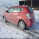 5Y2SM6E03AZ409843 2010 Pontiac Vibe auction photo thumbnail 3