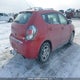 5Y2SM6E03AZ409843 2010 Pontiac Vibe auction photo thumbnail 4