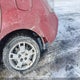 5Y2SM6E03AZ409843 2010 Pontiac Vibe auction photo thumbnail 6