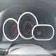 5Y2SM6E03AZ409843 2010 Pontiac Vibe auction photo thumbnail 7