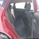5Y2SM6E03AZ409843 2010 Pontiac Vibe auction photo thumbnail 8