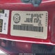 5Y2SM6E03AZ409843 2010 Pontiac Vibe auction photo thumbnail 9