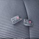 JTDZN3EU3FJ033986 2015 Toyota Prius V auction photo thumbnail 11