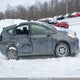 JTDZN3EU3FJ033986 2015 Toyota Prius V auction photo thumbnail 13