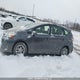 JTDZN3EU3FJ033986 2015 Toyota Prius V auction photo thumbnail 14