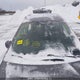 JTDZN3EU3FJ033986 2015 Toyota Prius V auction photo thumbnail 17