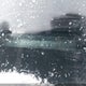 JTDZN3EU3FJ033986 2015 Toyota Prius V auction photo thumbnail 19